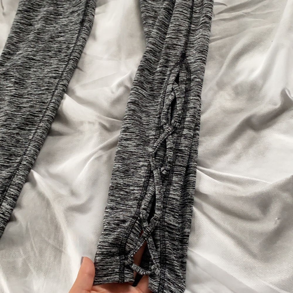 Hollister Leggings - Picture 5 of 7